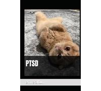 PTSD