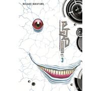 PTSD Radio Omnibus 3 (Vol. 5-6)