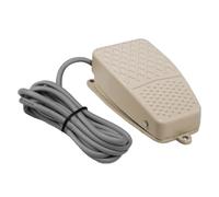 #####PTT-Fußschalter Albrecht 42200