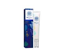 Seventy BG Crema PTX – Tubo 15 ml