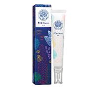 PTX CREMA TUBO 15ML