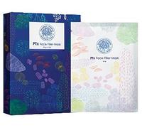 PTX Face Filler Mask Set 5pz