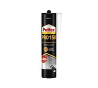 Henkel colla di montaggio pattex pro 150 gr. 495 - Henkel