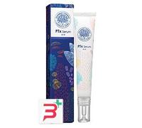 PTX SERUM TUBO 15 ML