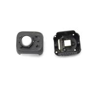 PTZ Camera Frame Shell for DJI Mini 3 Pro Drone Gimbal Cover Replacement For DJI Mavic Mini 3 Pro Repair Parts(Frame shell)