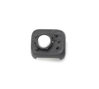 PTZ Camera Frame Shell for DJI Mini 3 Pro Drone Gimbal Cover Replacement For DJI Mavic Mini 3 Pro Repair Parts(Gimbal Front Cover)