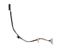 PTZ Camera Trasmissione Cavo Segnale Gimbal Camera Assemblea Camera Adatto per D Mini 4 Pro Droni