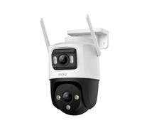 PTZ IP/WI-FI FULL-COLOR 10MP 3.6 MM