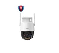 PTZ IP/WI-FI FULL-COLOR 5MP 3.6 MM