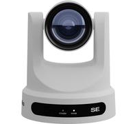 PTZ PTZOptics Move SE 12x White