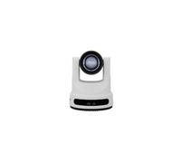 PTZOptics Move 4K 12X Zoom White PT12X-4K-WH-G3