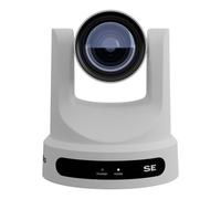PTZOptics Move SE 12x bianco