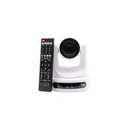 PTZOptics Move SE 20X bianco