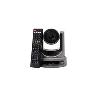 PTZOptics Move SE 20X Zoom Grey
