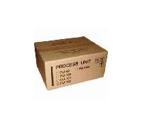 PU-102 KYOCERA MITA FS-1020D UNITÀ DI PROCESSO NERO