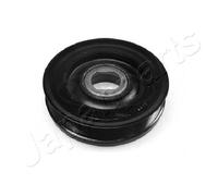 PU-119 Puleggia cinghia, Albero a gomito NISSAN PRIMASTAR Japanparts