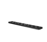 PU-300 Modifica Piastra Rapida Alluminio Arca-Swiss Benro Adattatore PU300