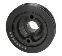 PU-503 Puleggia cinghia, Albero a gomiti Japanparts