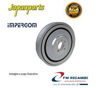 PU-806 JAPANPARTS PULEGGIA CINGHIE SUZUKI VITARA 1.6 -98
