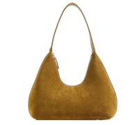 PU BASSAGGIO DELLA SCHEA DA PUA SACCIA MORMA SACCHIO SANGE ASSTRO CONSEGNA RETRO PUNSO ASSUNGO CHE ASSEGNA PER LA DELLA MAGGIO VIAGGIO