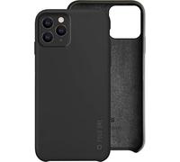 - PU Book Case for Samsung Note 10, Black