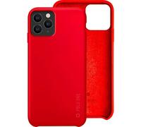 - PU Book Case for Samsung Note 10+, Black