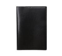 PU Cover Notebook Tasca Portatile Notepad Diario Libro Scrittura A Mano Libro di Parole Memo Pad Ufficio Studente Scuola Cancelleria Gomma Penna Ricariche