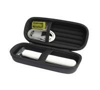 PU Custodia per Rasoio Elettrico Intimo Philips OneBlade Intimate modello QP1924/30