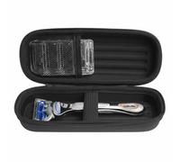 PU Custodia per Rasoio Gillette Fusion5
