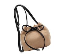 PU INTERNA CROCCO CROVE PER DONNE COLLEGGIO SCHE SCHEDA TRENDE PERCHE SWEET WOWS GUASCIO ASTETICO ABILE PER DONNE SCHEGGIO DELLA SCOLA DELLASTER.