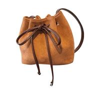 PU INTERNA CROCCO CROVE PER DONNE COLLEGGIO SCHE SCHEDA TRENDE PERCHE SWEET WOWS GUASCIO ASTETICO ABILE PER DONNE SCHEGGIO DELLA SCOLA DELLASTER.