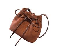 PU INTERNA CROCCO CROVE PER DONNE COLLEGGIO SCHE SCHEDA TRENDE PERCHE SWEET WOWS GUASCIO ASTETICO ABILE PER DONNE SCHEGGIO DELLA SCOLA DELLASTER.