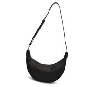 PU INTERNO CASSE CRUCSO PER USARE ENTERO USARE PASSO ELEGENTE E PRATICHE CON SCHE DURICA DURICA CINGOLO CINGOLO