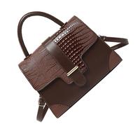 PU INTERNO CROCCO CROVE BASSE PER DESIGNI FUNZIONALI CHUAD CHUAD CASSE STATCHEL CAMADA I PROPRIE
