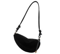 PU INTERNO CROCCO CROVE BASSE PER DONNE SCHEA CHURA CHURA CHUADSE MESSENGERS SHOPPH SHOPPE DONNA SCONDA IN CASSIONE CASSIONE CASSO CHUADI