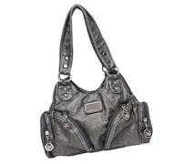 PU INTERNO CROCK CRUCS BASSE PER DONNE STRADA TRENDE SCHEDA RETRO MOTORE MOTORE COMMUTENTE DONNA DONNA STRADA CROVE TROPDO CROVE HUSHE
