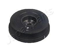 Japanparts PU-K11 Puleggia