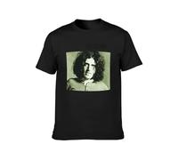 PU KOU Joe Cocker 20Th Century Masters Millennium Funny O-Neck 100% Cotton Short Sleeve Unisex T-Shirt XXL