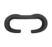 Pu Leather Face Foam Eye Mask Pad Cushion Cover Replacement for Hmd Odyssey Plus Vr Headset