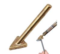 Pu Leather Keyring, Belt Key Clip with Design for Men, Secure Key Holder with Elegant Style, Perfect for Nurse Duty, Work, Security, Law Enforcement, and Daily Use