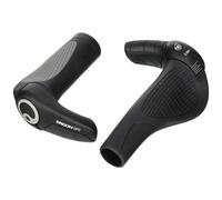 Pu os Ergon GP2-S Rohloff/Nexus