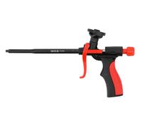 Pistola Schiuma PU PTFE Pistola Schiuma Montaggio 330 Mm
