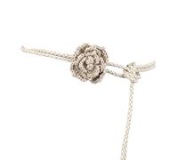PU PU INTERNA CASTA CONTURA CINTURA CADULO STOCCHIO STILI STUMENTE PER GIORNI E DONNE DELLA FASIONE ESEGUIRE TEAGNO ELEGENTE ELEGENTE