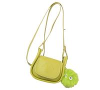 PU PULLA SCAPRA PER LE INTERNA PER DONNE PLINE PELLE MEGGIEGGIO SANGGE MOTORE MODIA CARADY CANCHE CROURE CROVE DONNE DONNA PULLA PELLA PELLA PLUSH SOLLE MESSIGGIO