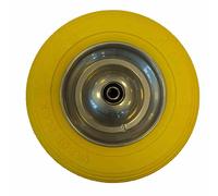 FORT Flex Pro Steel FO80093 - Ruota in poliuretano