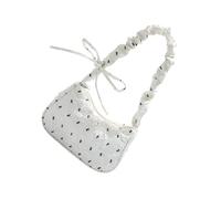 PU Rettili in rilievo Design Porta Bottiglia D'acqua Cinghia Regolabile Moda Cup Holder BagFor Outdoor Escursionismo Palestra Sport, rosa