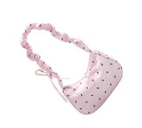 PU Rettili in rilievo Design Porta Bottiglia D'acqua Cinghia Regolabile Moda Cup Holder BagFor Outdoor Escursionismo Palestra Sport, Blu