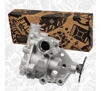 PU0094 Pompa Olio Per NISSAN OPEL Vivaro RENAULT Laguna 2,0 dCi CDTI M9R 2006+