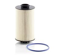 Filtro carburante MANN-FILTER PU 10 019 Z