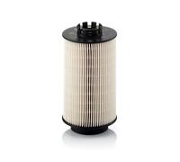 PU1059X Filtro carburante Mann-filter